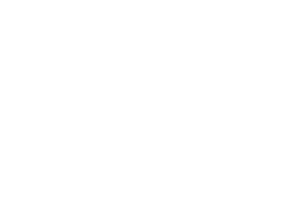 Novidades em Medicina Reprodutiva - Blog