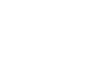 Novidades em Medicina Reprodutiva