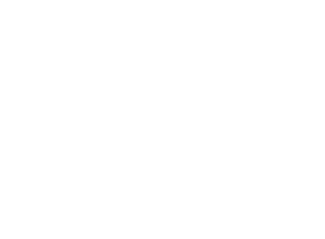 Dr. Paulo Fagundes - Podcasts